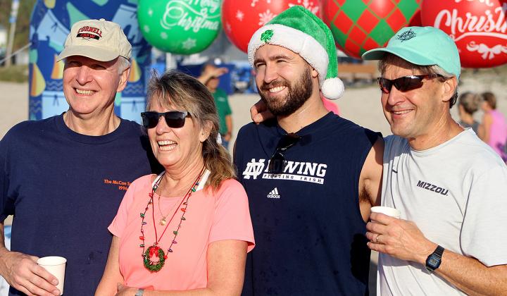 Photo by Beth Jones/News-Leader