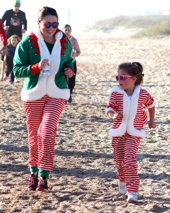 Photo by Beth Jones/News-Leader