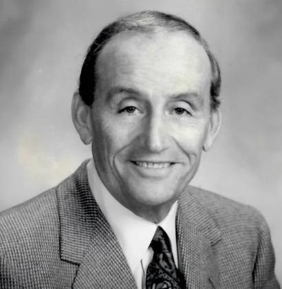 David Berkman. File photo