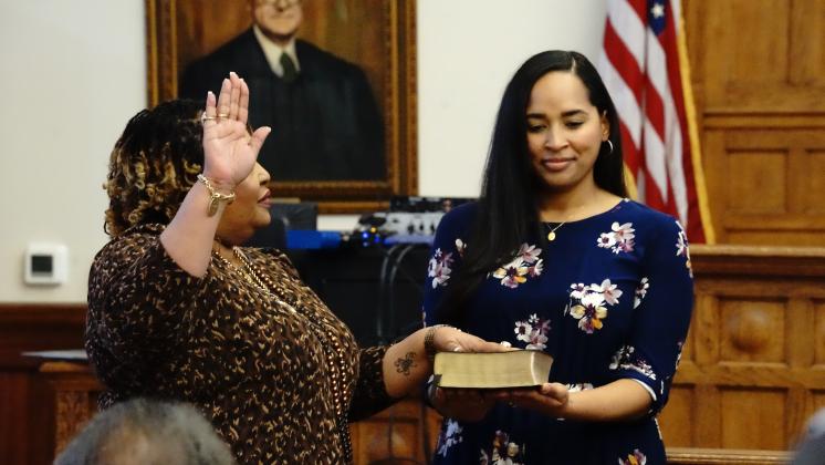 Images Courtesy 4th Judicial Circuit