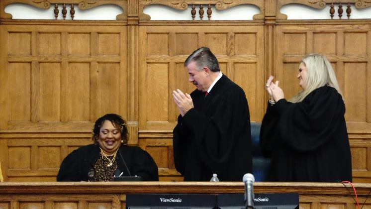 Images Courtesy 4th Judicial Circuit