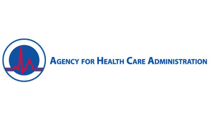 Agency for Health Care Administration published two rules that apply to hospitals and abortion clinics. The rules came a day after the six-week law took effect, significantly restricting abortion access in the state. Submitted