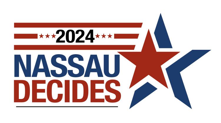The first quarter 2024 general election and municipal election campaign filings. 