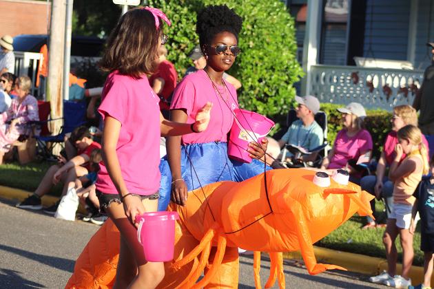 Photo by Beth Jones/News-Leader