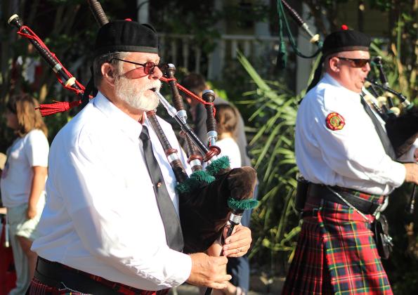 Photo by Beth Jones/News-Leader