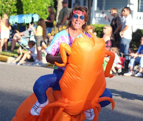 Photo by Beth Jones/News-Leader