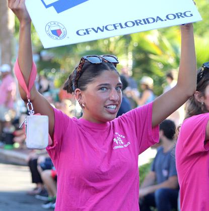 Photo by Beth Jones/News-Leader