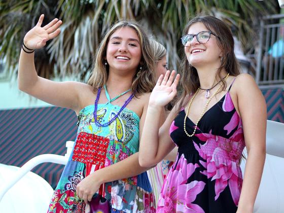 Photo by Beth Jones/News-Leader