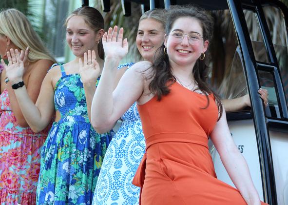 Photo by Beth Jones/News-Leader