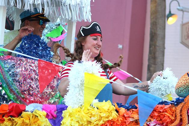 Photo by Beth Jones/News-Leader