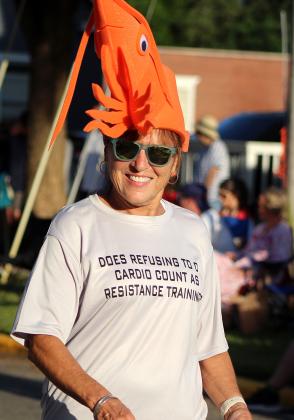 Photo by Beth Jones/News-Leader