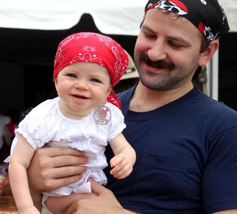 Photo by Beth Jones/News-Leader