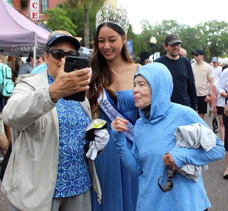 Photo by Beth Jones/News-Leader