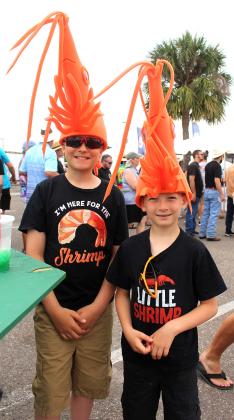 Photo by Beth Jones/News-Leader