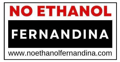 No Ethanol Fernandina