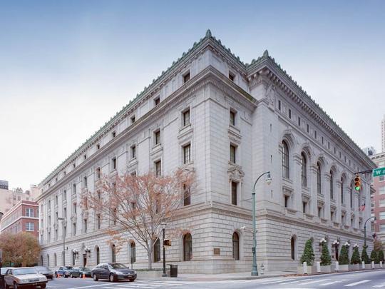 The 11th U.S. Circuit Court of Appeals will decide whether to uphold a Florida law preventing people under age 21 from buying rifles and shotguns.  11th U.S. Circuit Court of Appeals