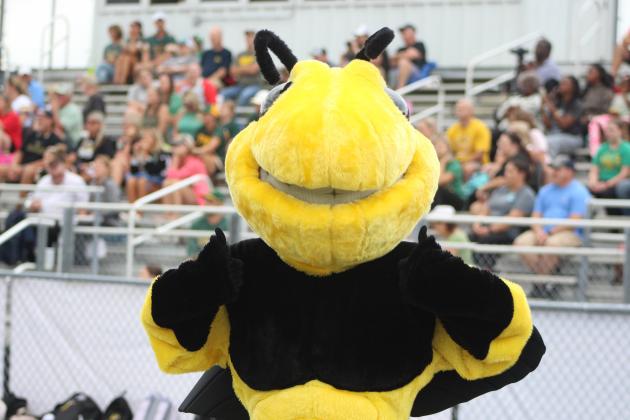 Photo by Beth Jones/News-Leader
