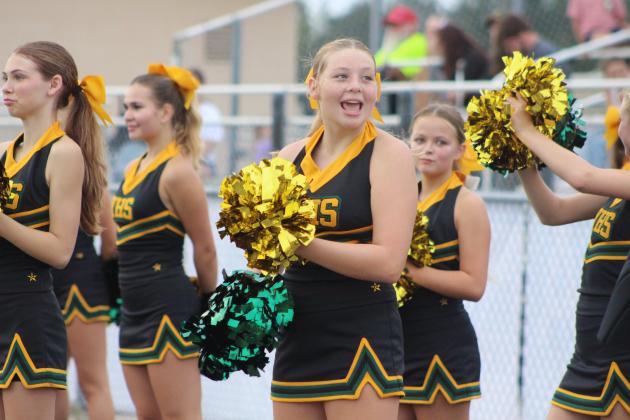Photo by Beth Jones/News-Leader
