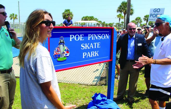 Hometown Hero Celebrated. Photos by Beth Jones, News-Leader, and Penny Glackin, Special for the News-Leader