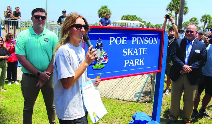 Hometown Hero Celebrated. Photos by Beth Jones, News-Leader, and Penny Glackin, Special for the News-Leader