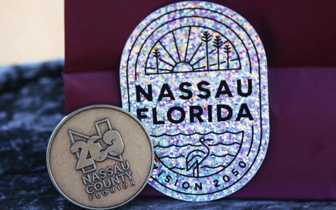 Nassau County has announced it received the highest credit rating possible from Fitch Ratings, Inc.