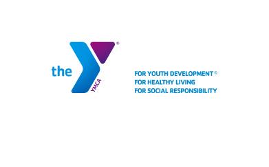 YMCA