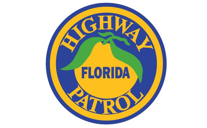 Florida Highway Patrol logo