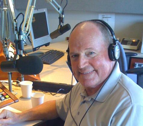 Brian Douglas's broadcasting experience includes roles as a weekly guest at KGO, daily automotive commentator at KSFO/KYA, and host of his own talk show on KNBR.  Submitted