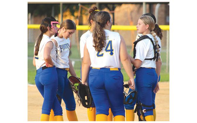 Photo by Beth Jones/News-Leader