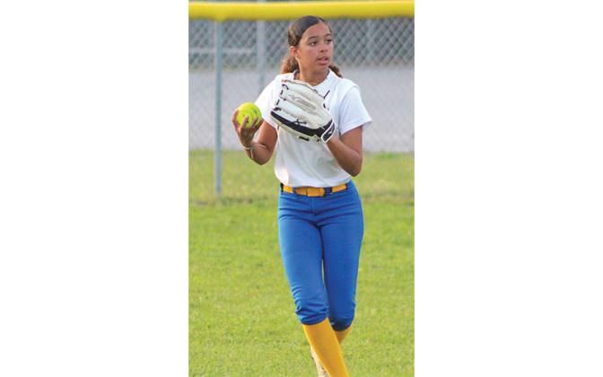 Photo by Beth Jones/News-Leader