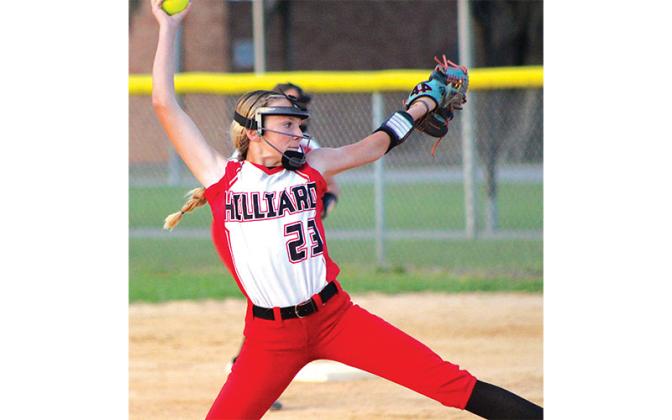 Photo by Beth Jones/News-Leader