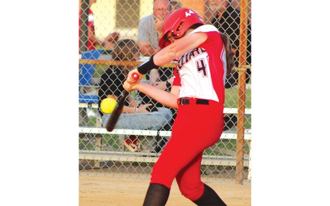 Photo by Beth Jones/News-Leader