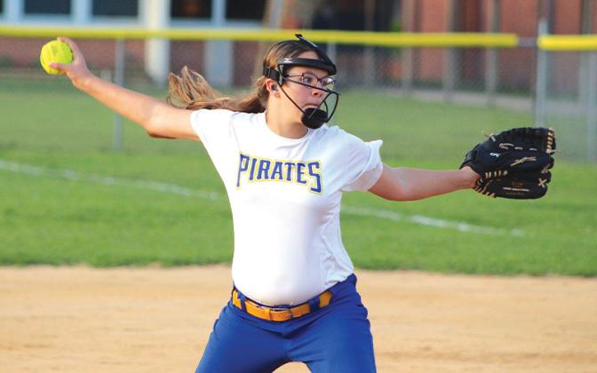 Photo by Beth Jones/News-Leader