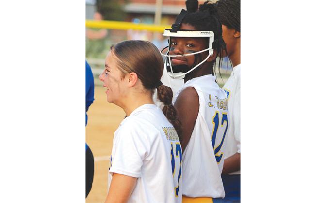 Photo by Beth Jones/News-Leader