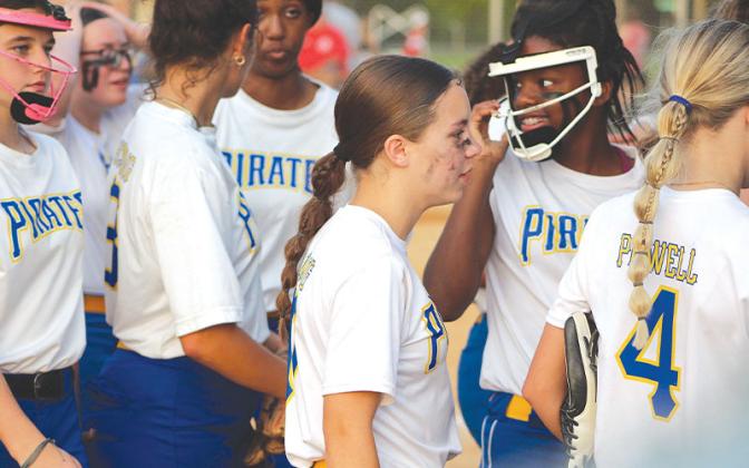 Photo by Beth Jones/News-Leader