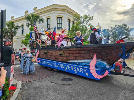 Photo by the News-Leader