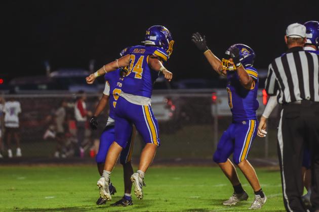 Pirates vs. Flashes on Aug. 22. Photo by Ashley Chandler/News-Leader