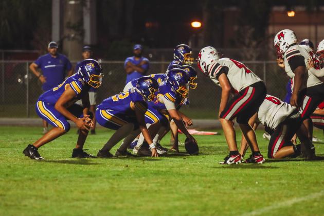 Pirates vs. Flashes on Aug. 22. Photo by Ashley Chandler/News-Leader