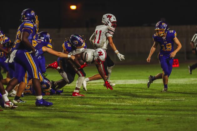 Pirates vs. Flashes on Aug. 22. Photo by Ashley Chandler/News-Leader