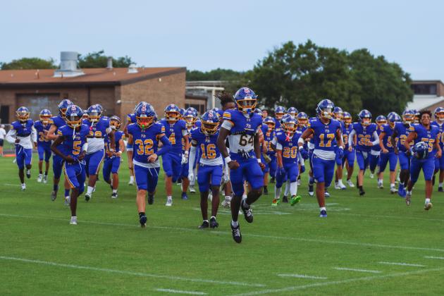 Pirates vs. Flashes on Aug. 22. Photo by Ashley Chandler/News-Leader
