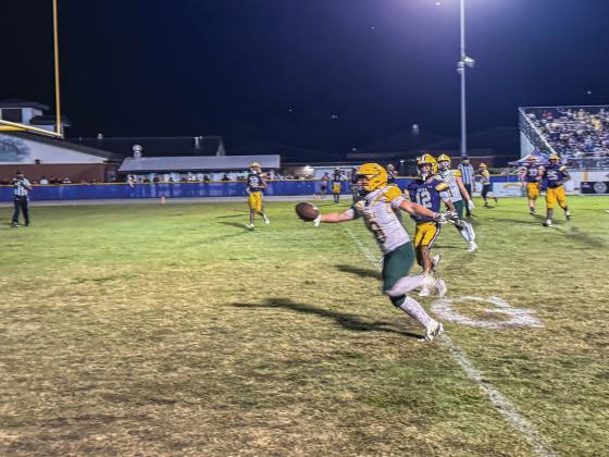 Photo by Nick Blank/News-Leader