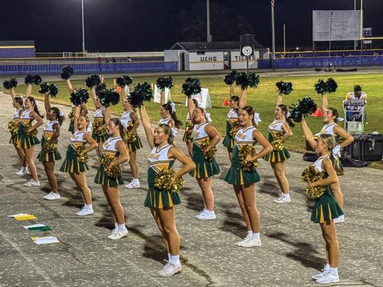 Photo by Nick Blank/News-Leader