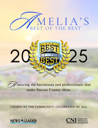 NL Best of the Best 2025