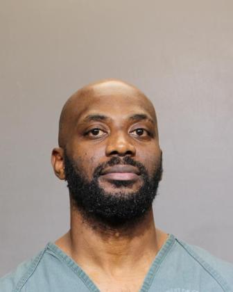 Lenford Killings
