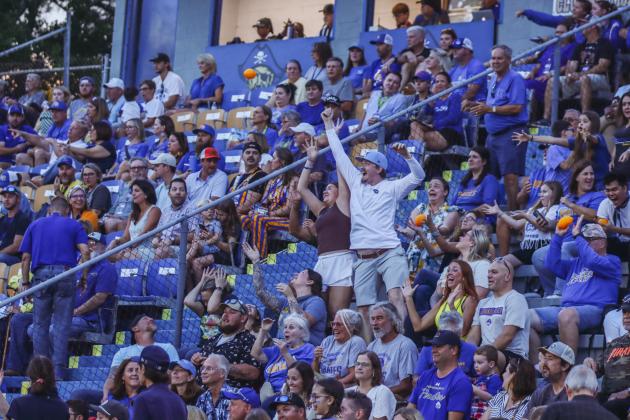 Fernandina Beach High School Football in Week Five. Photos by Ashley Chandler/News-Leader