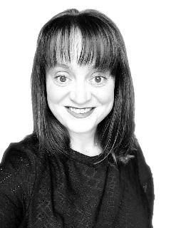 Sarah Bell