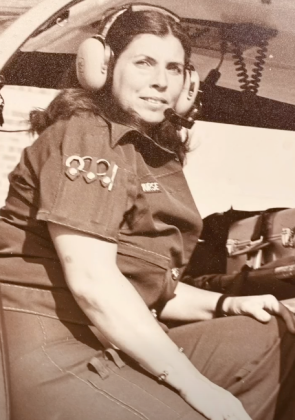 Regina Brennan