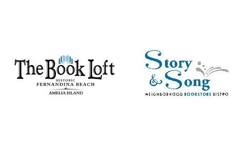 The Book Loft and Story & Song Bookstore Bistro are joining more than 2,000 stores across the nation in celebrating Independent Bookstore Day on Saturday. 