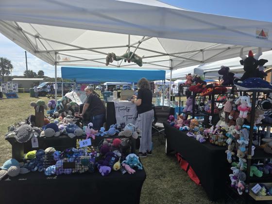 Turtle Fest 2026. Photo by Ashley Chandler/News-Leader