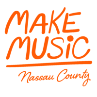 Make Music Day Nassau County